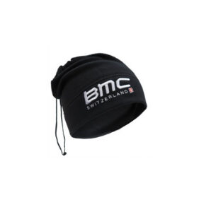 BMC Beanie - Shimshal Adventure Shop