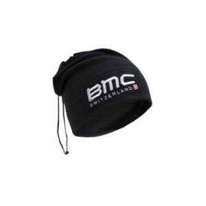 BMC Beanie - Shimshal Adventure Shop