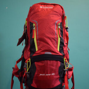 Columbia Trekking Daypack - Shimshal Adventure Shop