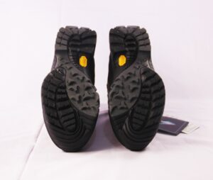 Shimshal Adventure Shop Hanagal Hiking,Trekking & Climbing Shoes