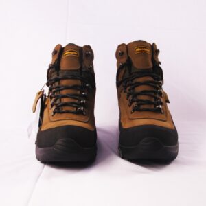 Shimshal Adventure Shop Hanagal Hiking,Trekking & Climbing Shoes