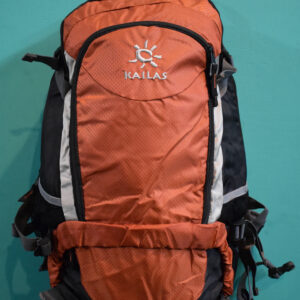 Kailas Daypack - Shimshal Adventure Shop