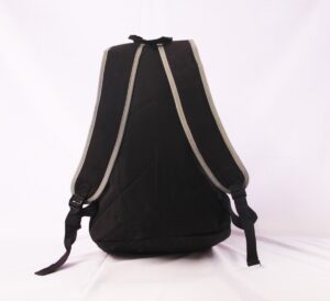 Shimshal Adventure Shop Kappa Daypack