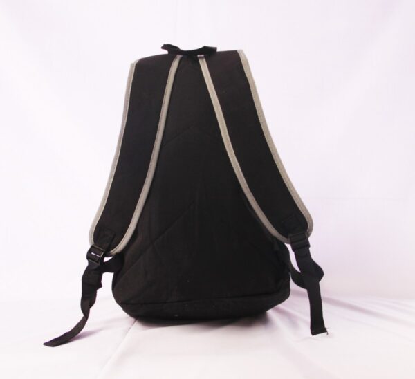 Shimshal Adventure Shop Kappa Daypack