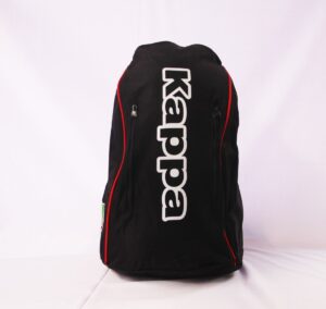 Shimshal Adventure Shop Kappa Daypack