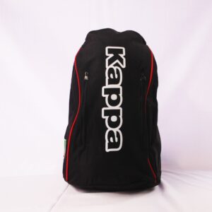 Shimshal Adventure Shop Kappa Daypack
