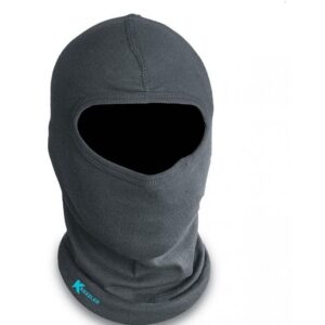 Kezzled Cotton Face & Ski Mask - Shimshal Adventure Shop