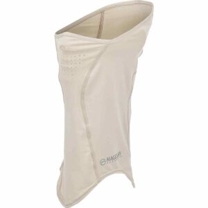 Magellan Outdoors Half Mask Camo Gaiter - Shimshal Adventure Shop
