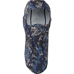 Magellan Outdoors Hooded Mask Gaiter - Shimshal Adventure Shop