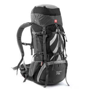 Naturehike 70L Backpack - Shimshal Adventure Shop