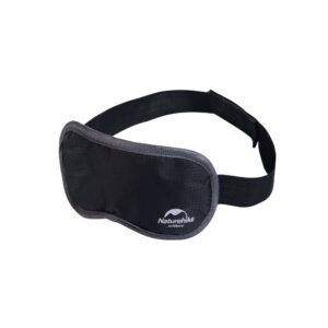Naturehike Exquisite Lavender Sleeping Mask - Shimshal Adventure Shop
