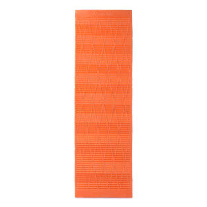 Naturehike Roll-Up Anti-Moisture Mat - Shimshal Adventure Shop