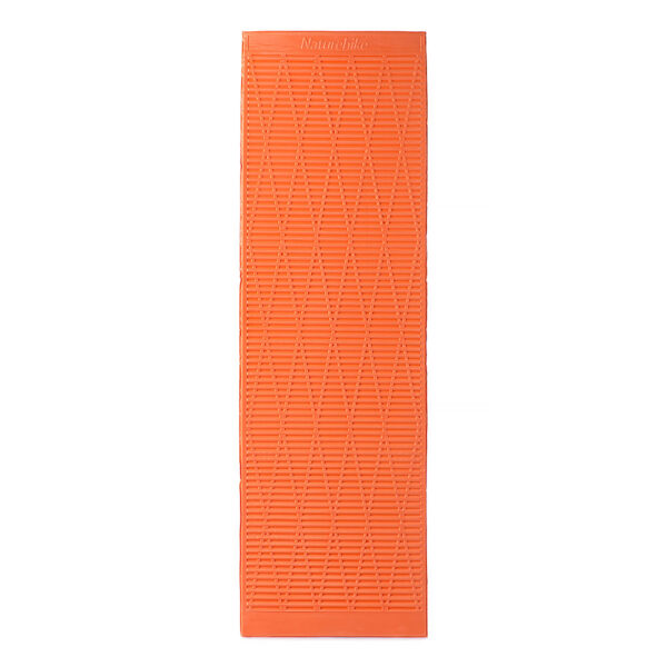 Naturehike Roll-Up Anti-Moisture Mat - Shimshal Adventure Shop