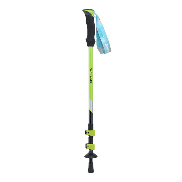 Naturehike Trekking Poles - Shimshal Adventure Shop