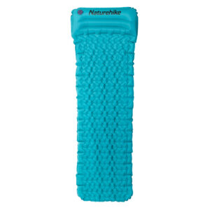 Naturehike Ultralight Outdoor Sleeping Pad - Shimshal Adventure Shop