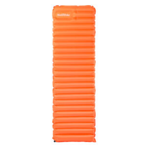 Naturehike Ultralight TPU Sleeping Pad - Shimshal Adventure Shop
