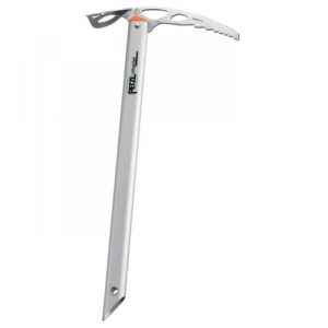 Petzl Ice Axe Shimshal Adventure Shop
