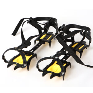 Shanlu Crampon - Shimshal Adventure Shop