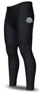 Shimshal Outdoors Baselayer | Thermal - Shimshal Adventure Shop