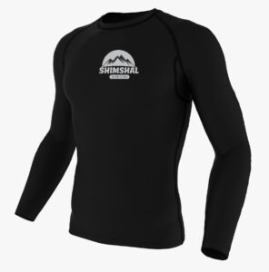 Shimshal Outdoors Baselayer | Thermal - Shimshal Adventure Shop