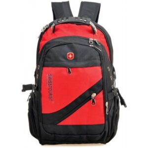 Swiss Gear BackPack - Shimshal Adventure Shop