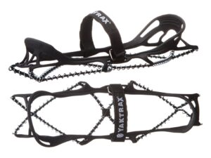 Shimshal Adventure Shop Yaktrax Pro Shoe Ice Grips