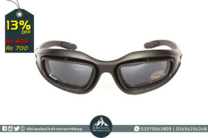 Shimshal Adventure Shop 5.11 Goggles