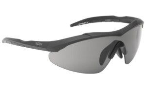 5.11 Tactical Sunglasses - Shimshal Adventure Shop