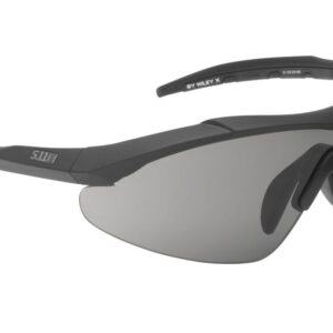 5.11 Tactical Sunglasses - Shimshal Adventure Shop