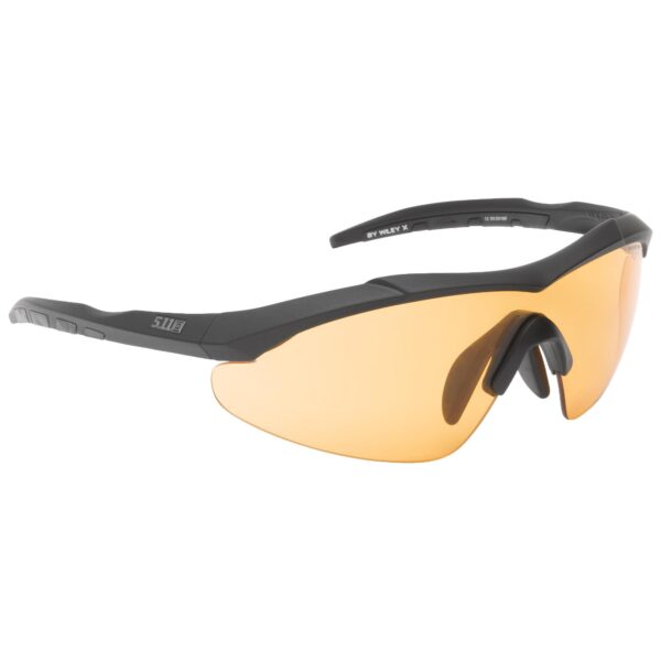 5.11 Tactical Sunglasses - Image 3