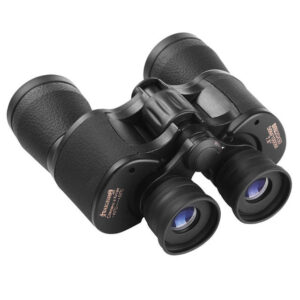 Baigish 20x50 Binoculars - Shimshal Adventure Shop