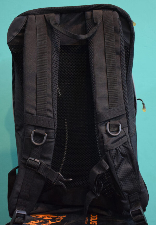 Fraspens Daypack - Image 6