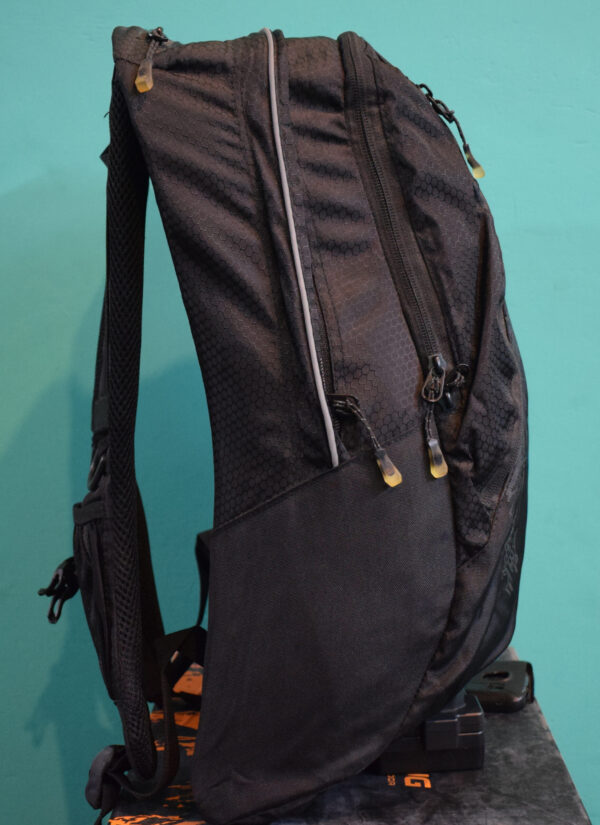 Fraspens Daypack - Image 7