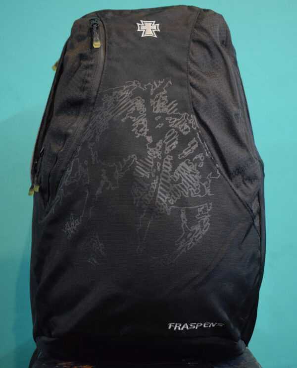 Fraspens Daypack - Image 5