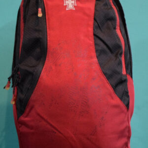 Fraspens Daypack - Shimshal Adventure Shop