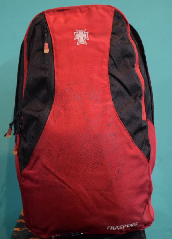 Fraspens Daypack - Shimshal Adventure Shop