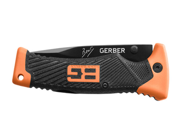 Gerber Bear Grylls Ultimate Knife - Image 3