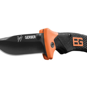 Gerber Bear Grylls Ultimate Knife - Shimshal Adventure Shop