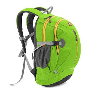 Naturehike 30L Travel Backpack - Shimshal Adventure Shop