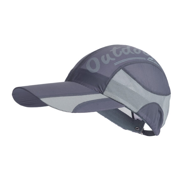 Naturehike Sun Cap (Hot Air2) - Image 8