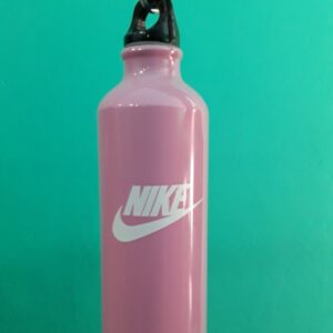 Nike Water Bottles - Shimshal Adventure Shop
