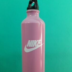 Nike Water Bottles - Shimshal Adventure Shop