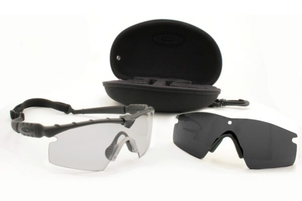 Oakley Sunglasses - Shimshal Adventure Shop