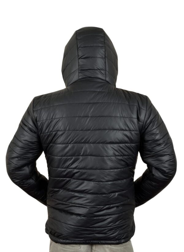 Pamir One Synthetic Insulated Jacket - Image 6