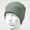 Shimshal Adventure Shop Polartec Fleece Cap
