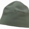 Shimshal Adventure Shop Polartec Fleece Cap