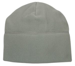 Shimshal Adventure Shop Polartec Fleece Cap