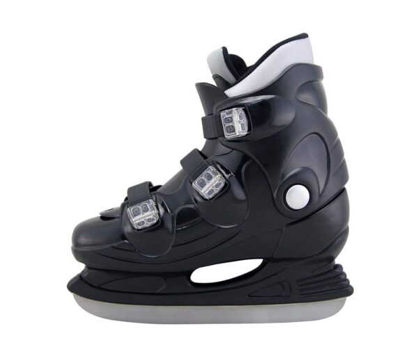 Senhai Ice Skating Boots - Image 3
