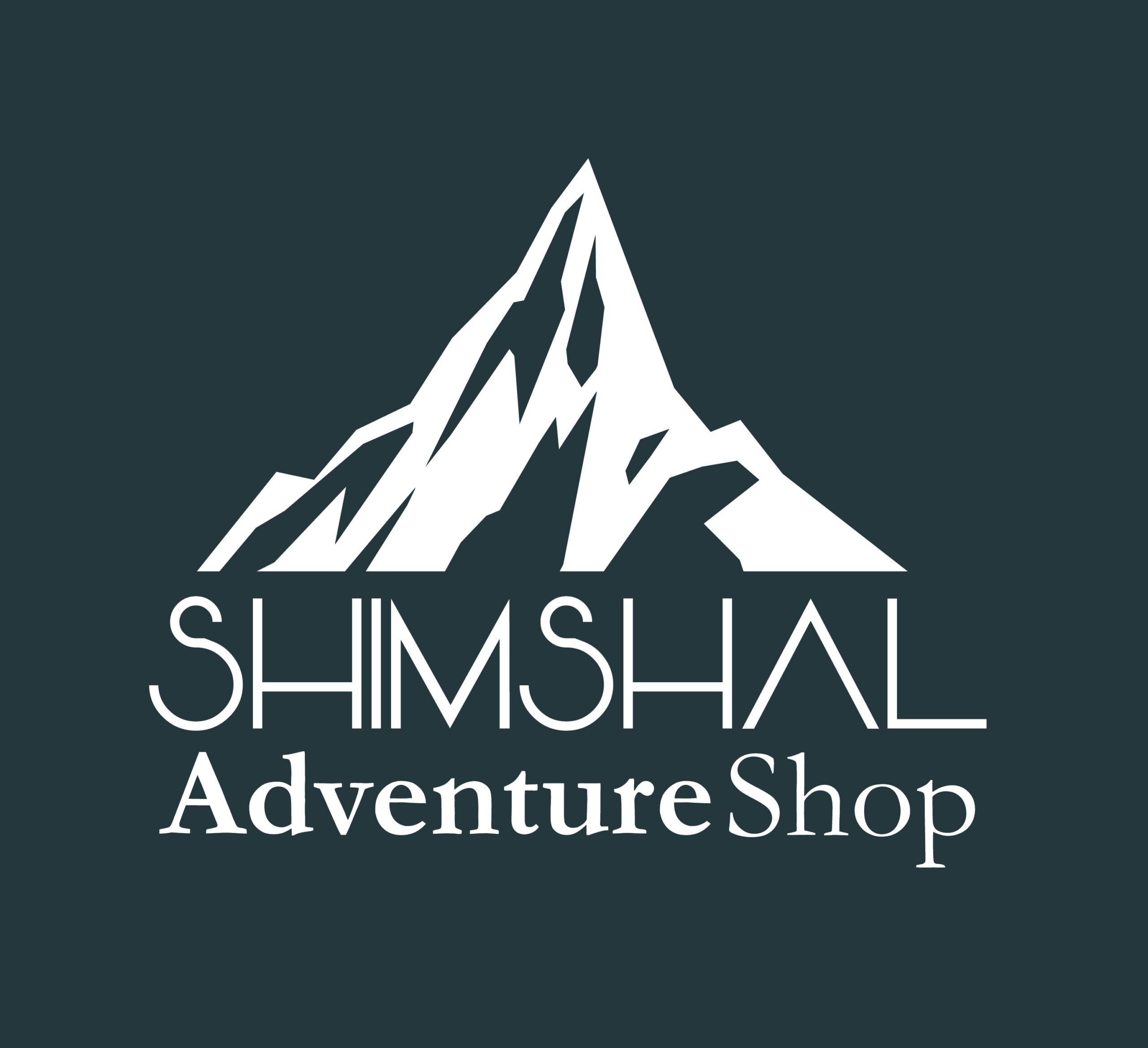 Shimshal Adventure Shop | Outdoor Gear Store in Pakistan