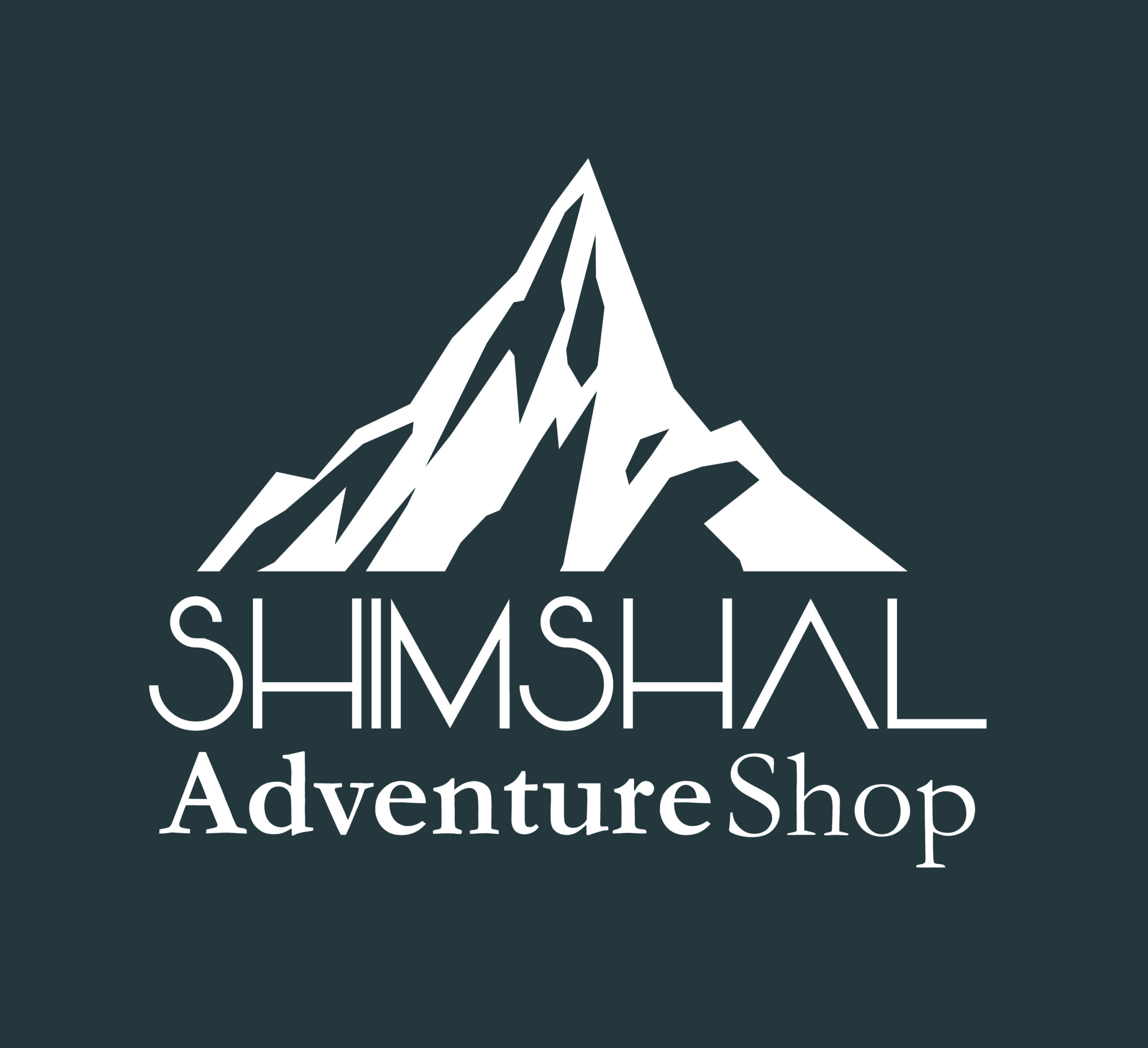 Pamir One Synthetic Insulated Jacket - Shimshal Adventure Shop